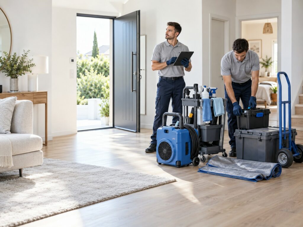 Autres services dans les Hauts-de-France